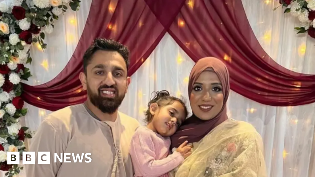 Who were the victims of the Air India plane crash?