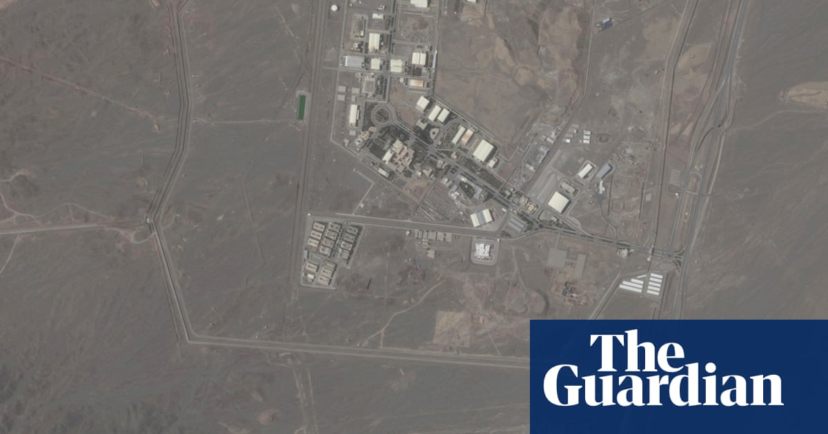 Israel’s Iran threat is familiar, but it is unlikely to attack without US backing