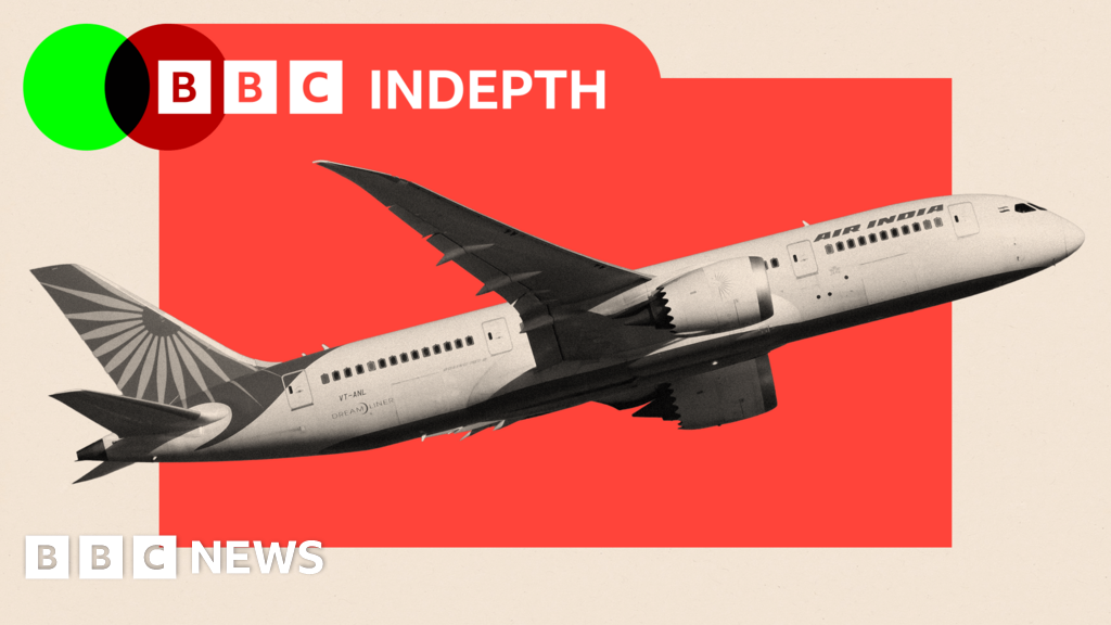 How safe is the Boeing 787 Dreamliner, really?