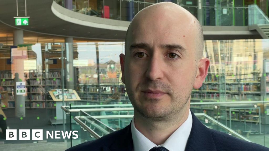 MP asks Lotus to give clarity to 1,300 workers