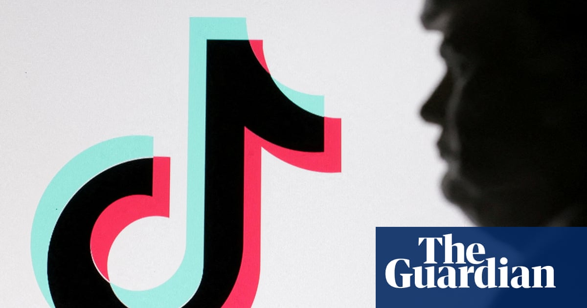 Trump signs order granting TikTok a third reprieve from US ban