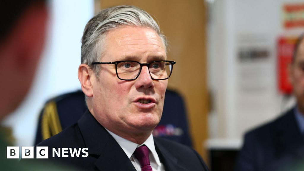 PM's benefit cuts U-turn leaves backbenchers feeling bruised