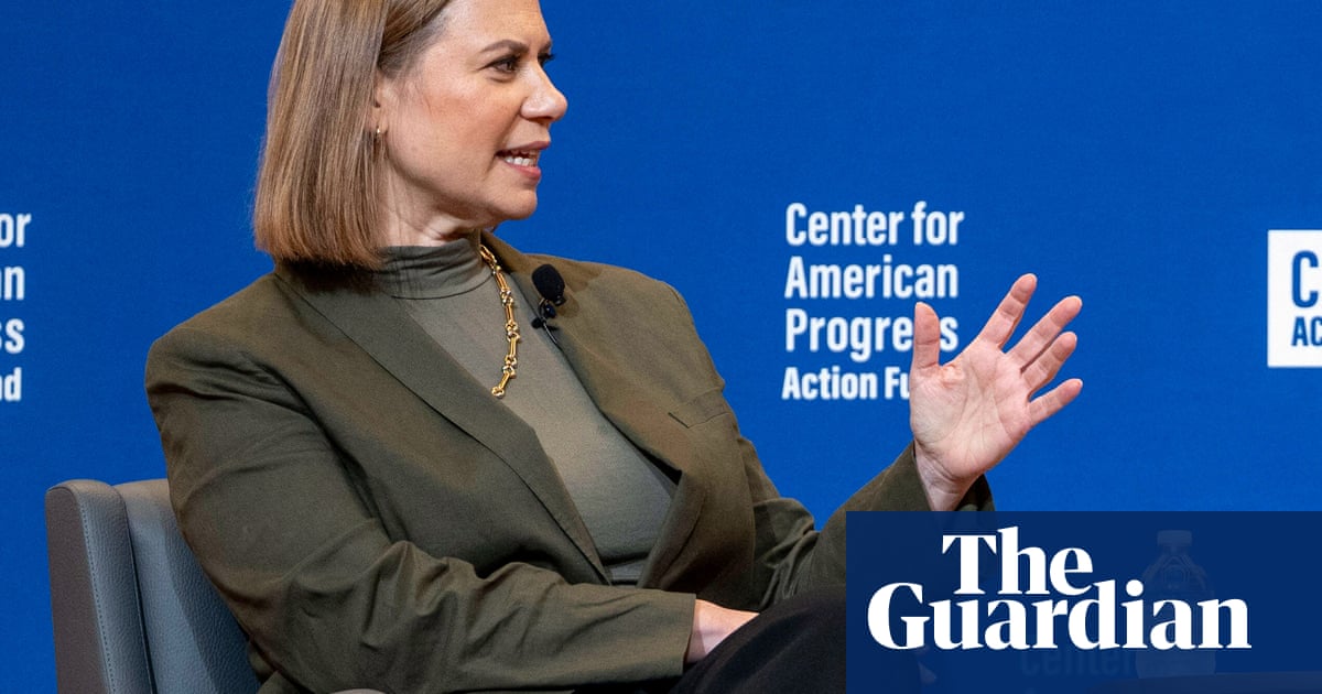 Democratic senator sounds alarm on the party’s failures: ‘We don’t act as a team’