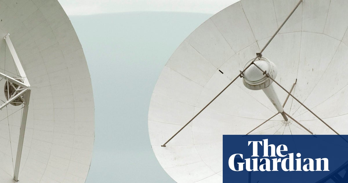 Involvement in US strikes on Iran could make Australia a target, experts warn as government tight-lipped on Pine Gap