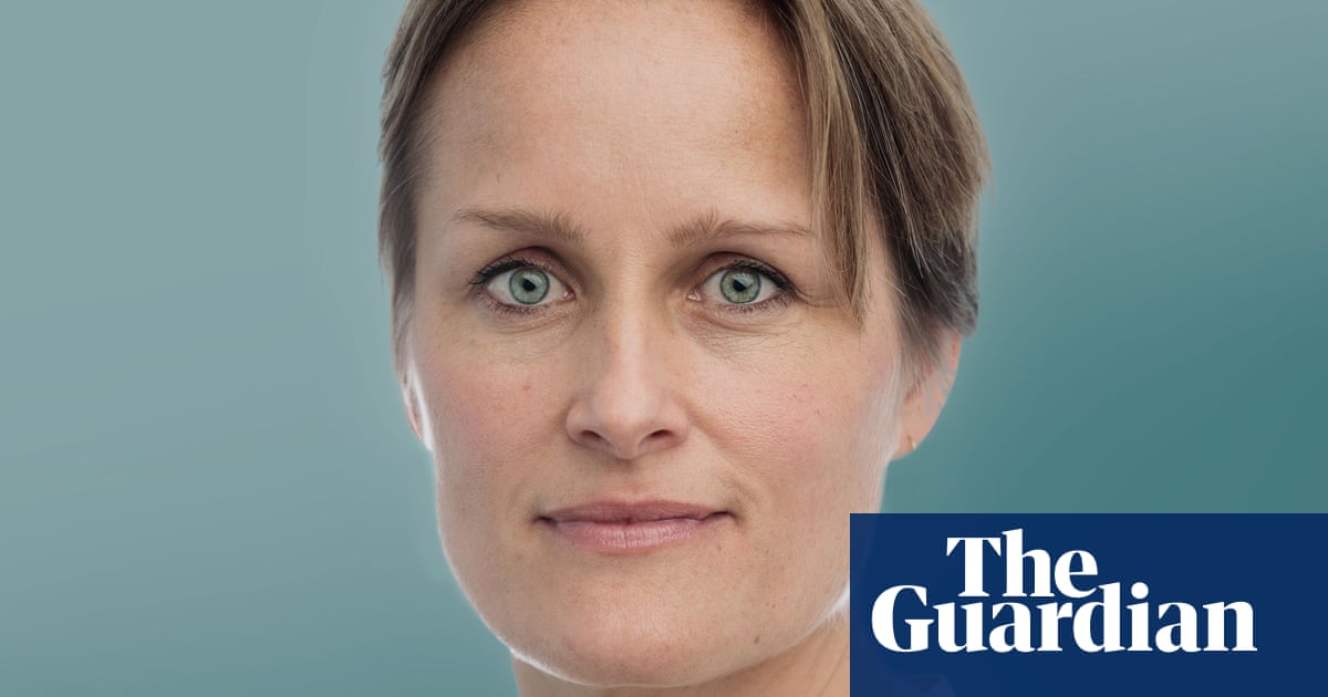 Why MI6 chief is C and uses green ink | Brief letters