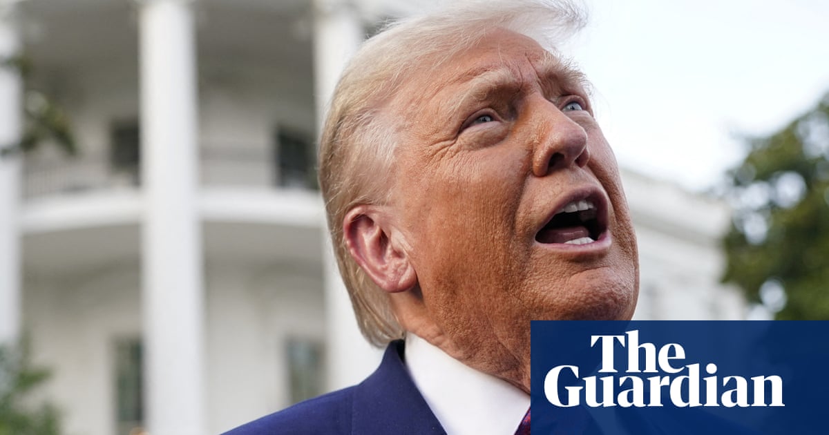 Trump’s ‘revenge tax’ could threaten foreign investment into US, analysts say