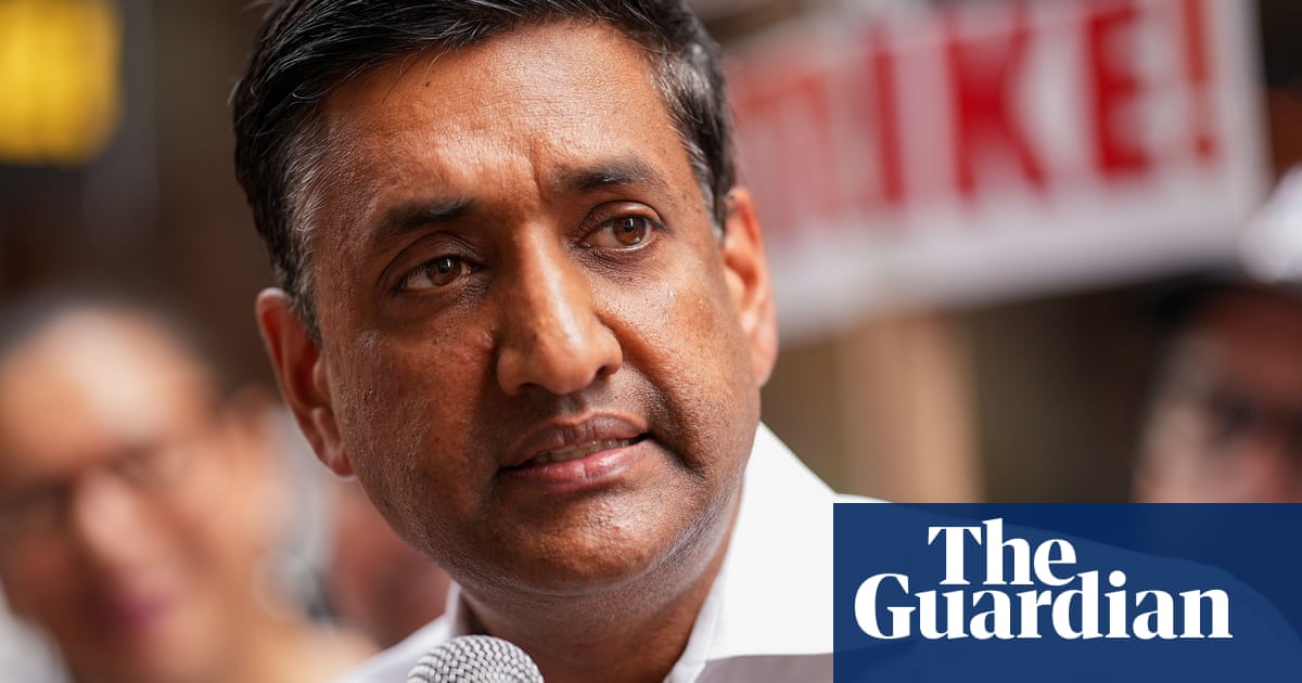 Cheering support and instant condemnation: US lawmakers respond to attack on Iran