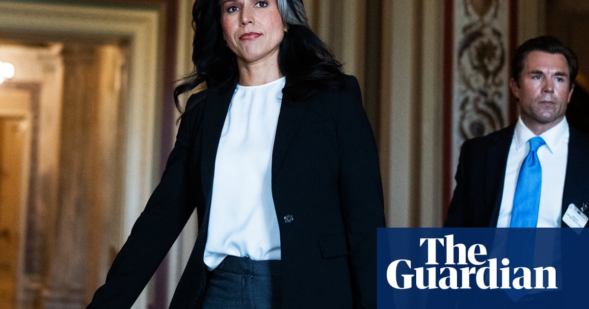 Trump swats US intelligence reports on Iran’s nuclear threat to align with Israel