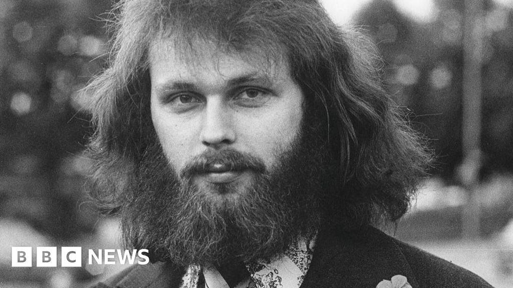 Criminal who helped inspire 'Stockholm syndrome' theory dies