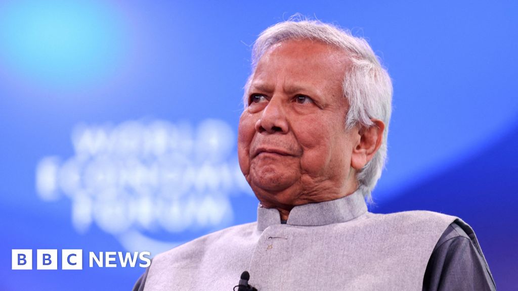 Bangladesh leader declines to meet Tulip Siddiq