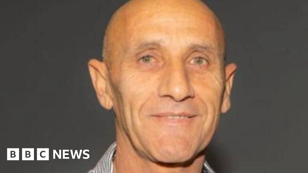 Israeli forces recover bodies of two hostage in Gaza, PM says