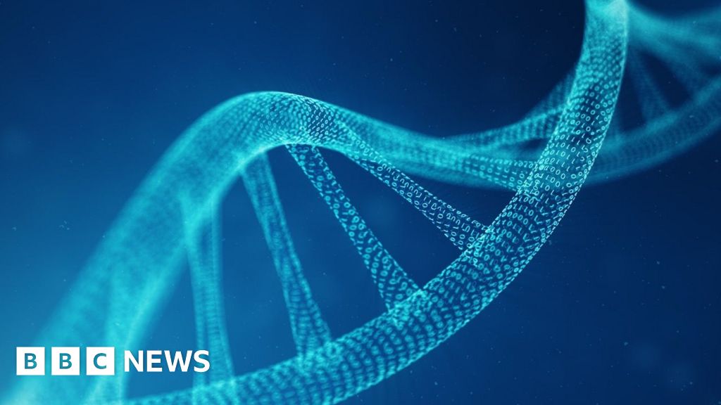 Controversial project to create artificial human DNA begins