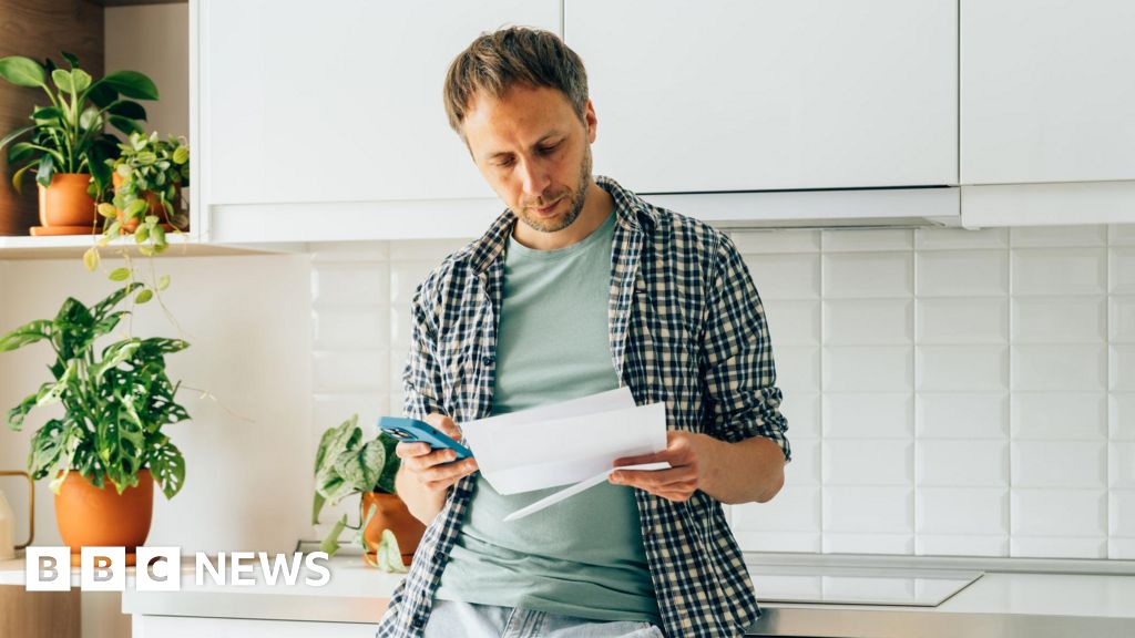 Bus fares to jobs: Seven ways the Spending Review affects you