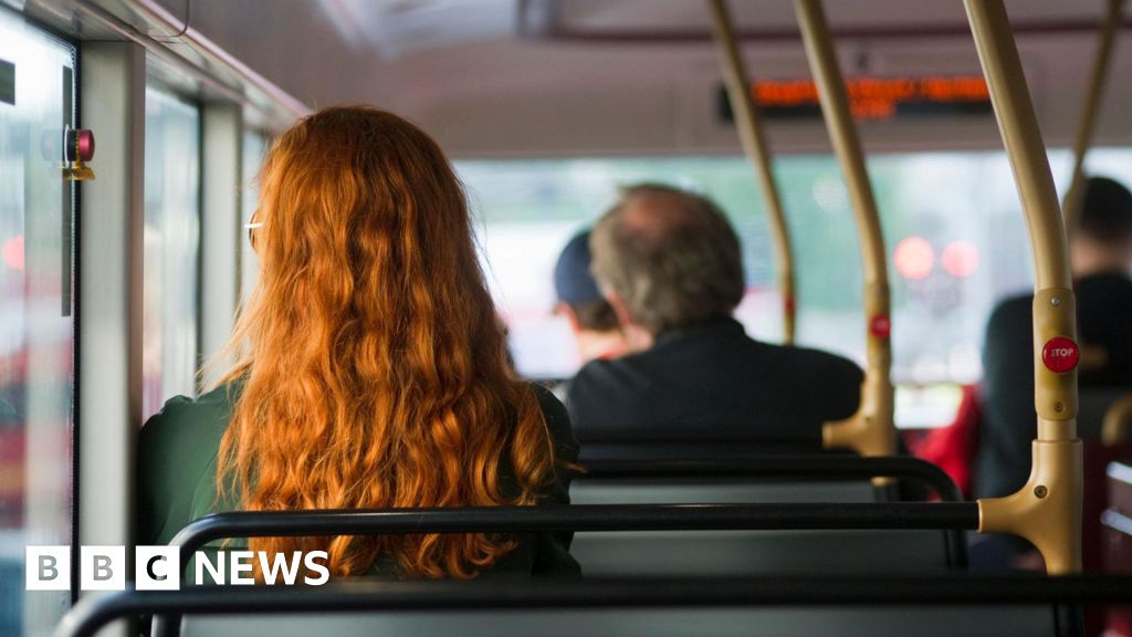 Schools, buses, the NHS: How much did they get and what does it mean?