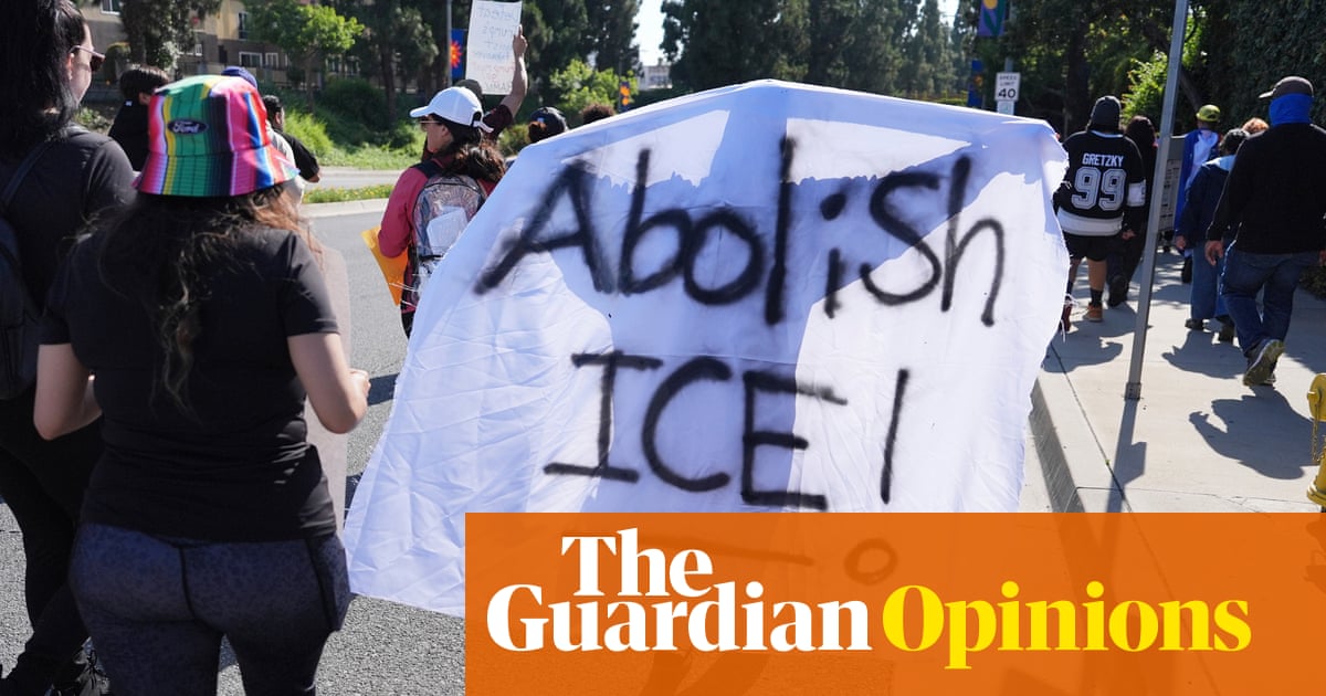 How do we resist and rise? We have to believe the impossible is possible | V (Formerly Eve Ensler)