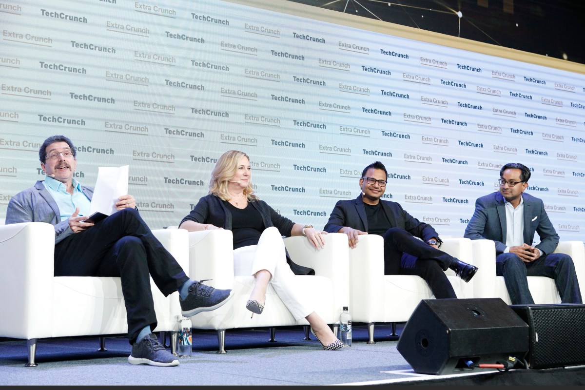 48833252076 44337b2f2c k