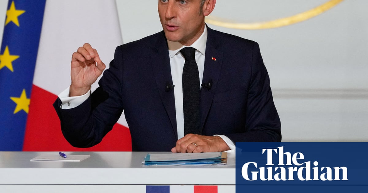 European leaders plan to ask Donald Trump to justify his confidence of Israel-Iran ceasefire