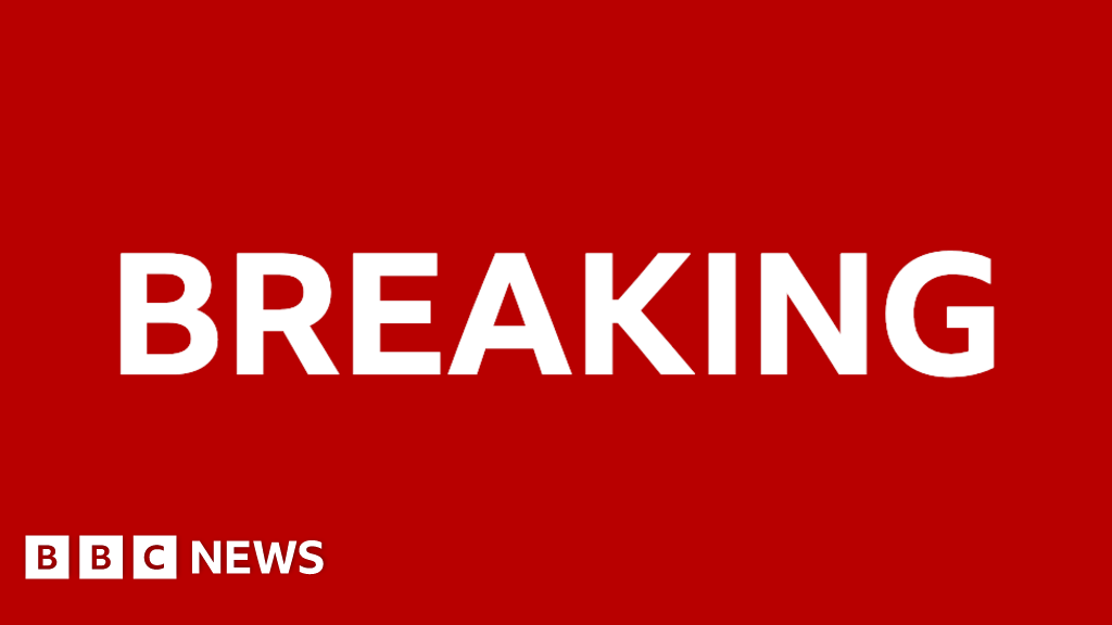 Brian Wilson, co-creator of iconic 1960s band the Beach Boys, has died aged 82