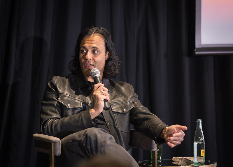 The Robinhood founder who might just revolutionize energy (if he succeeds) | TechCrunch