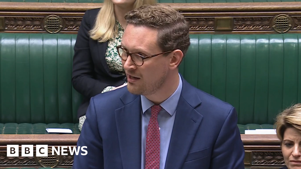 Be grateful for Welsh rail cash, UK minister says