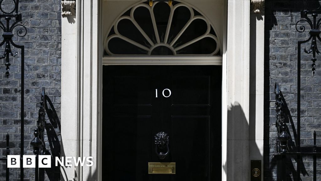 Why Starmer faces a political storm over welfare reforms