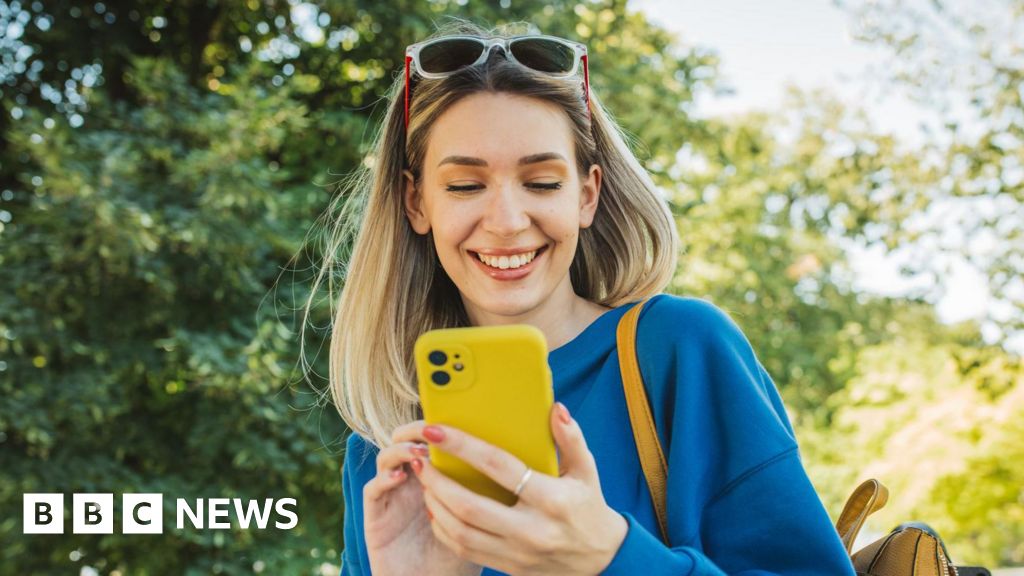Trump to extend US TikTok ban deadline, White House says