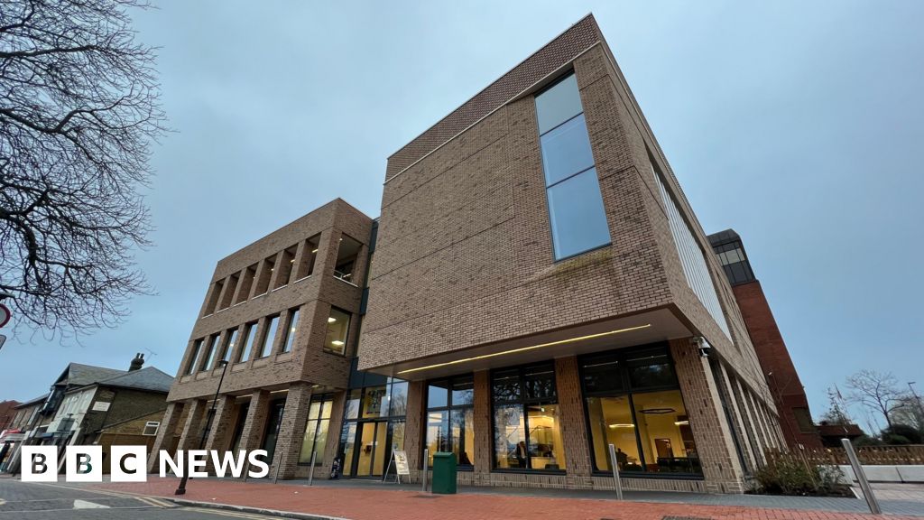Thurrock Council debt expected to rise to £1.1bn