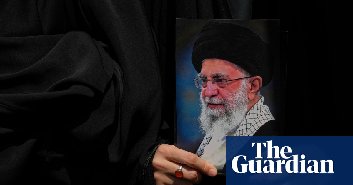 From shipping, to proxies, to targeting US bases, Iran’s options to strike back are limited