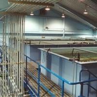 Water study could delay commercial construction