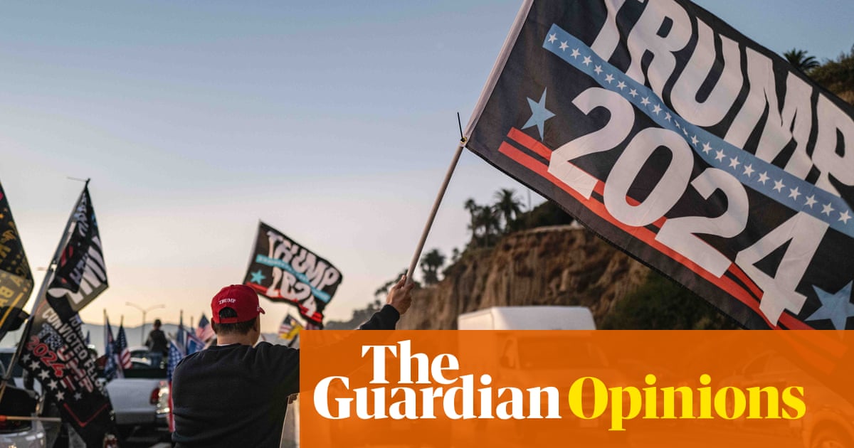 US politics live updates: Most adults support legal abortion three years after Roe overturn, new poll finds