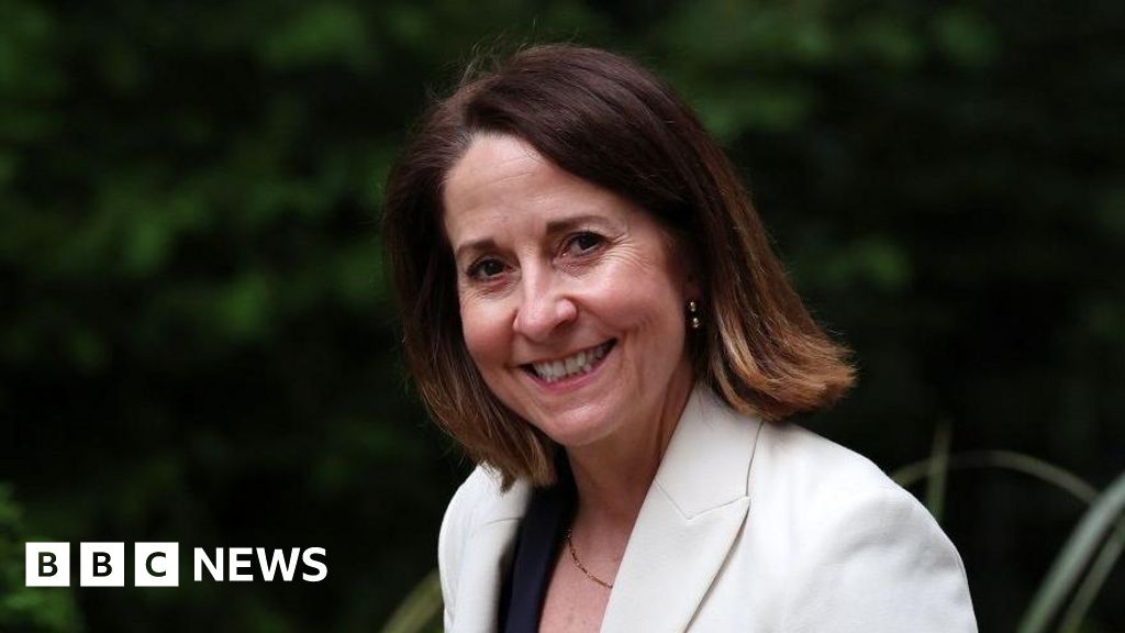 Labour MPs mount major bid to block benefits changes