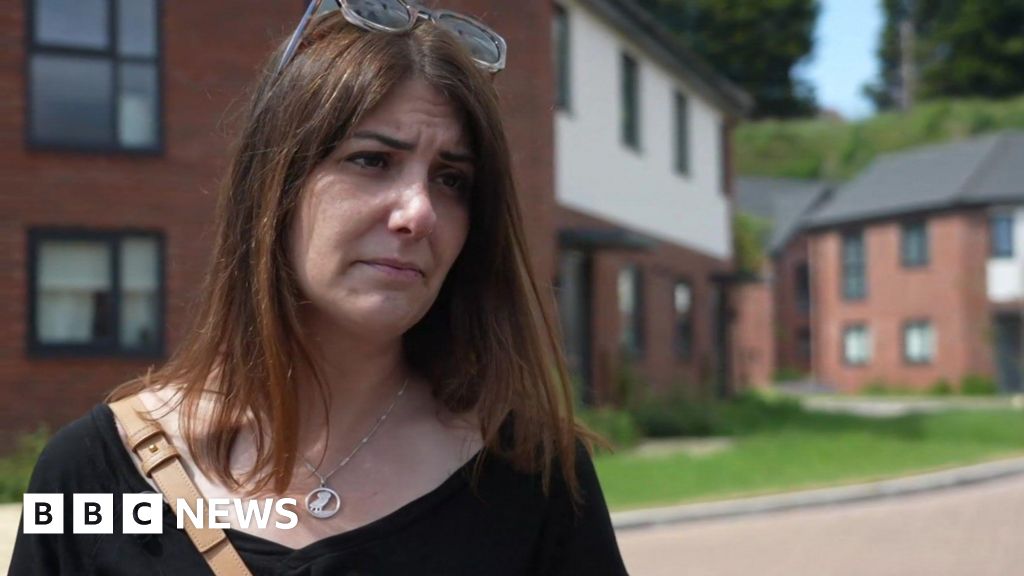 Labour rebellion brewing over welfare changes