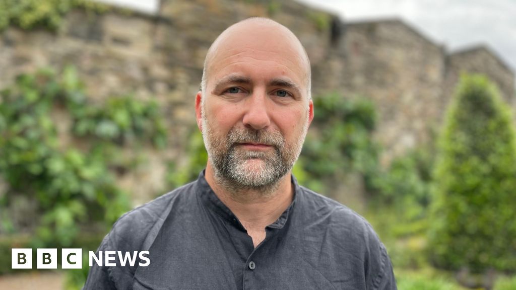 Millions more on benefits to get £150 off energy bills