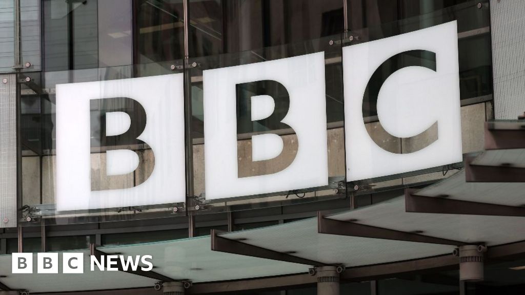 BBC shelves Gaza doc over impartiality concerns