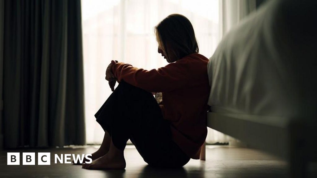 MPs set to vote on decriminalising abortion in England and Wales