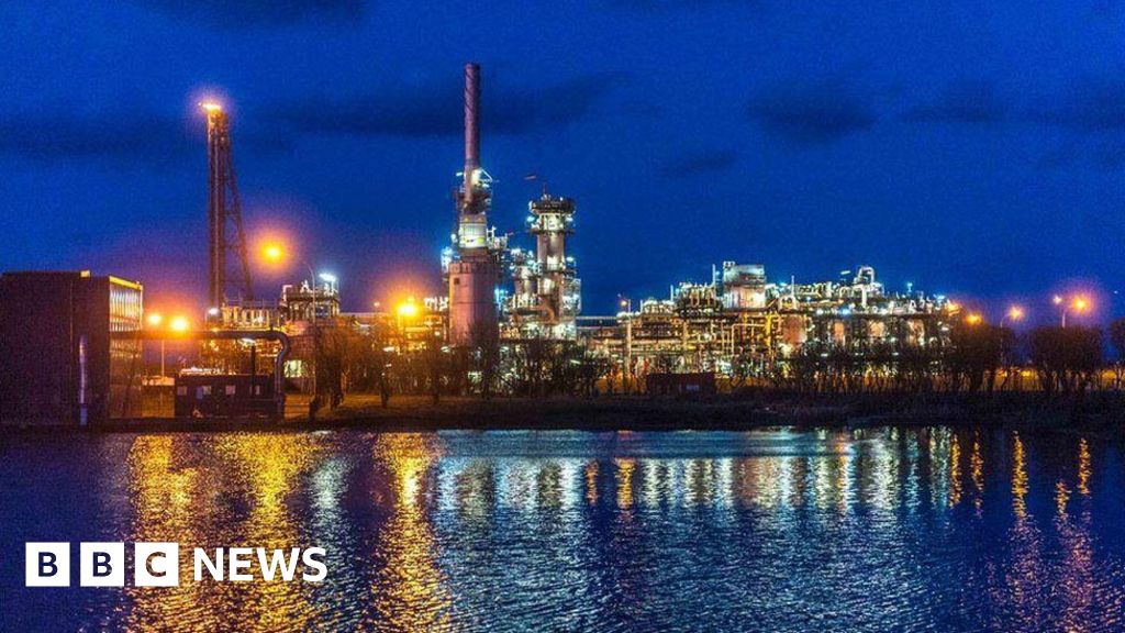 Scotland to get extra £2.9bn from Treasury, says Reeves