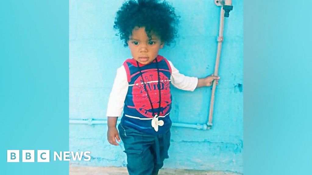 Caught in the crossfire - the victims of Cape Town's gang warfare