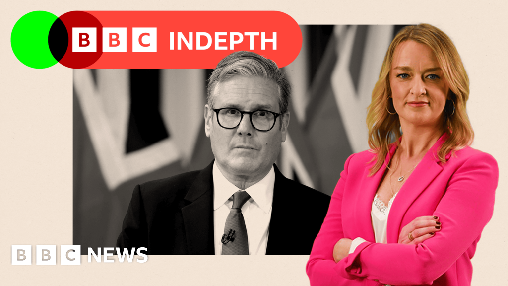 Huge dilemmas lie ahead for UK over Iran