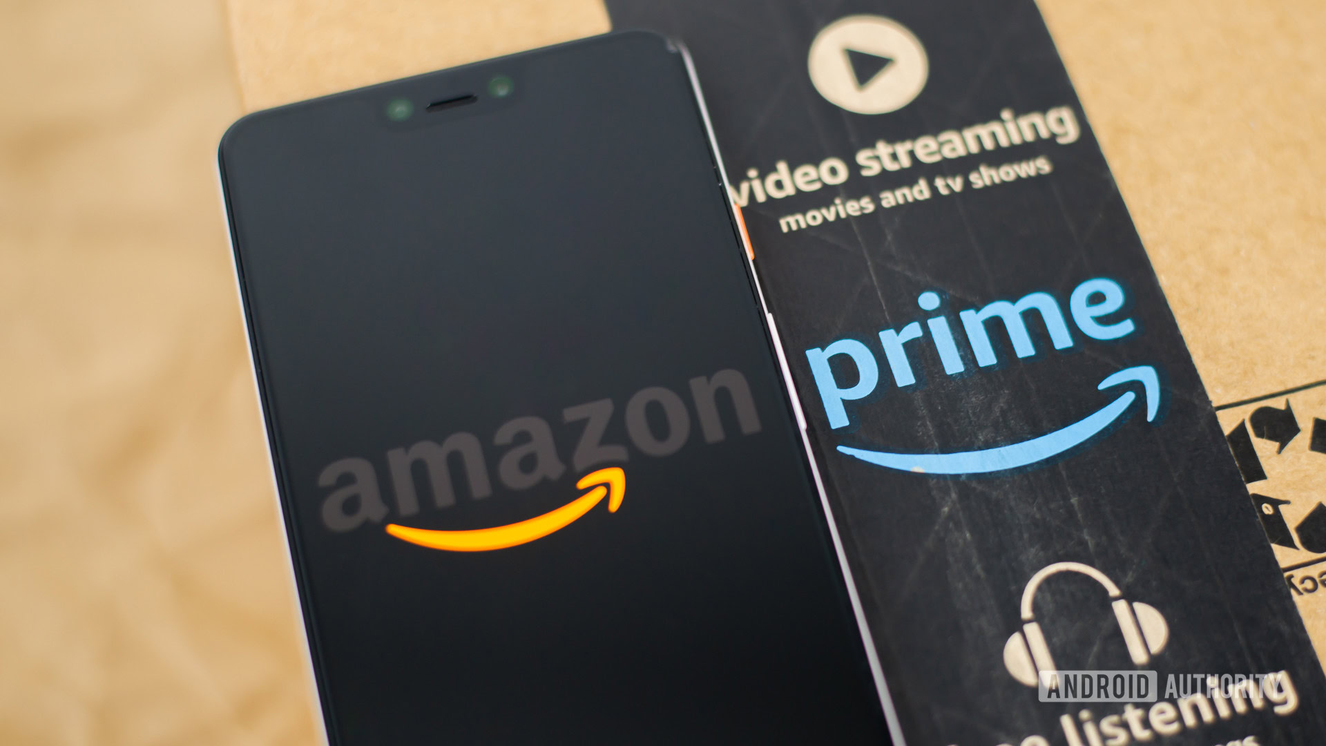Amazon Prime Day 2025 days revealed with an Alexa And also hack to go shopping smarter