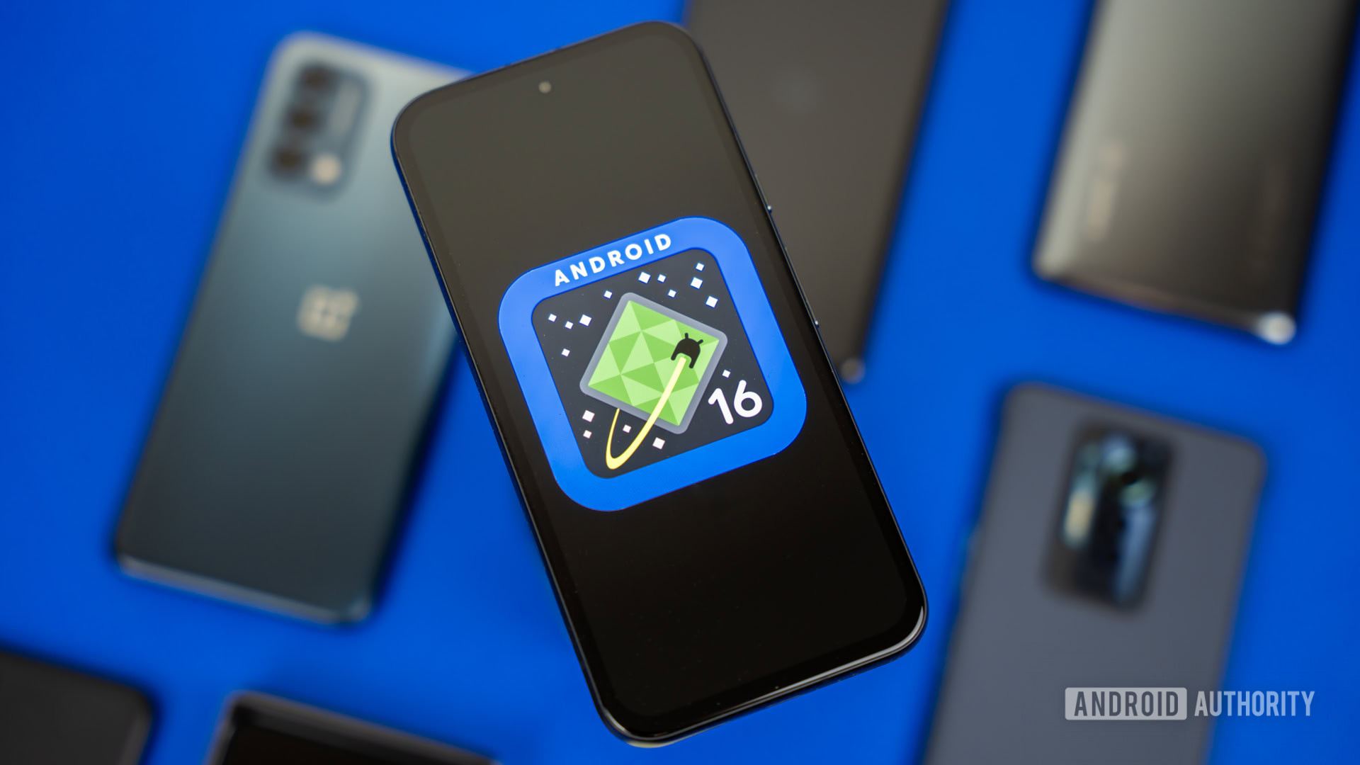 Android 16 review: It’s actually a big update, and I don’t want to hear otherwise