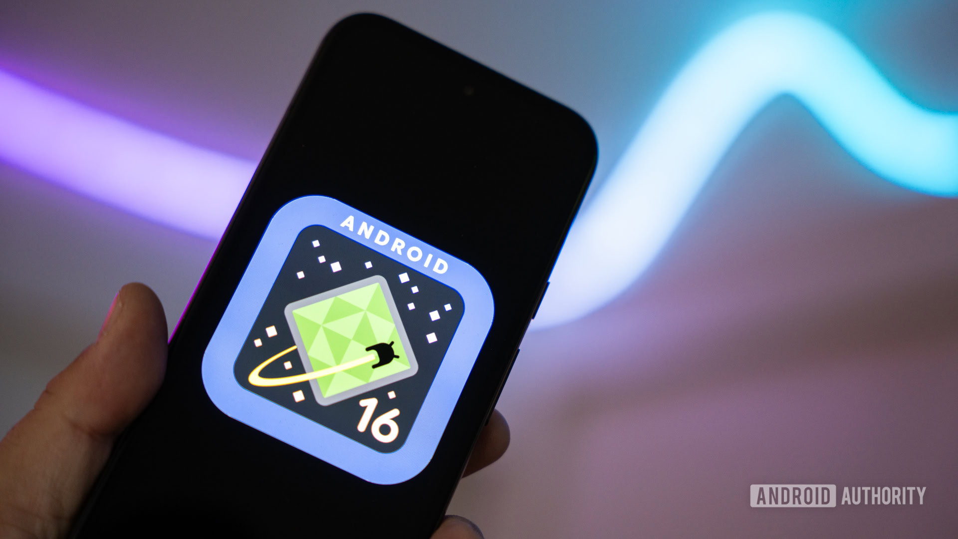 Android 16 QPR1 beta 2 is here, with Pixel’s DeX competitor and more