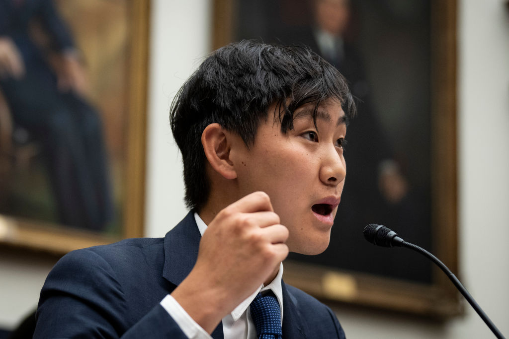 Can Scale AI and Alexandr Wang reignite Meta's AI efforts? | TechCrunch