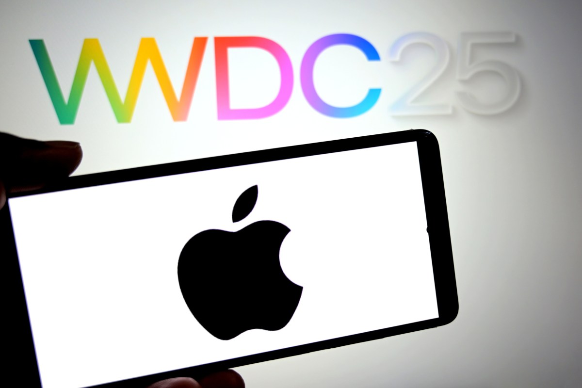 Apple introduces live translation across Messages, FaceTime, and Phone at WWDC 25 | TechCrunch