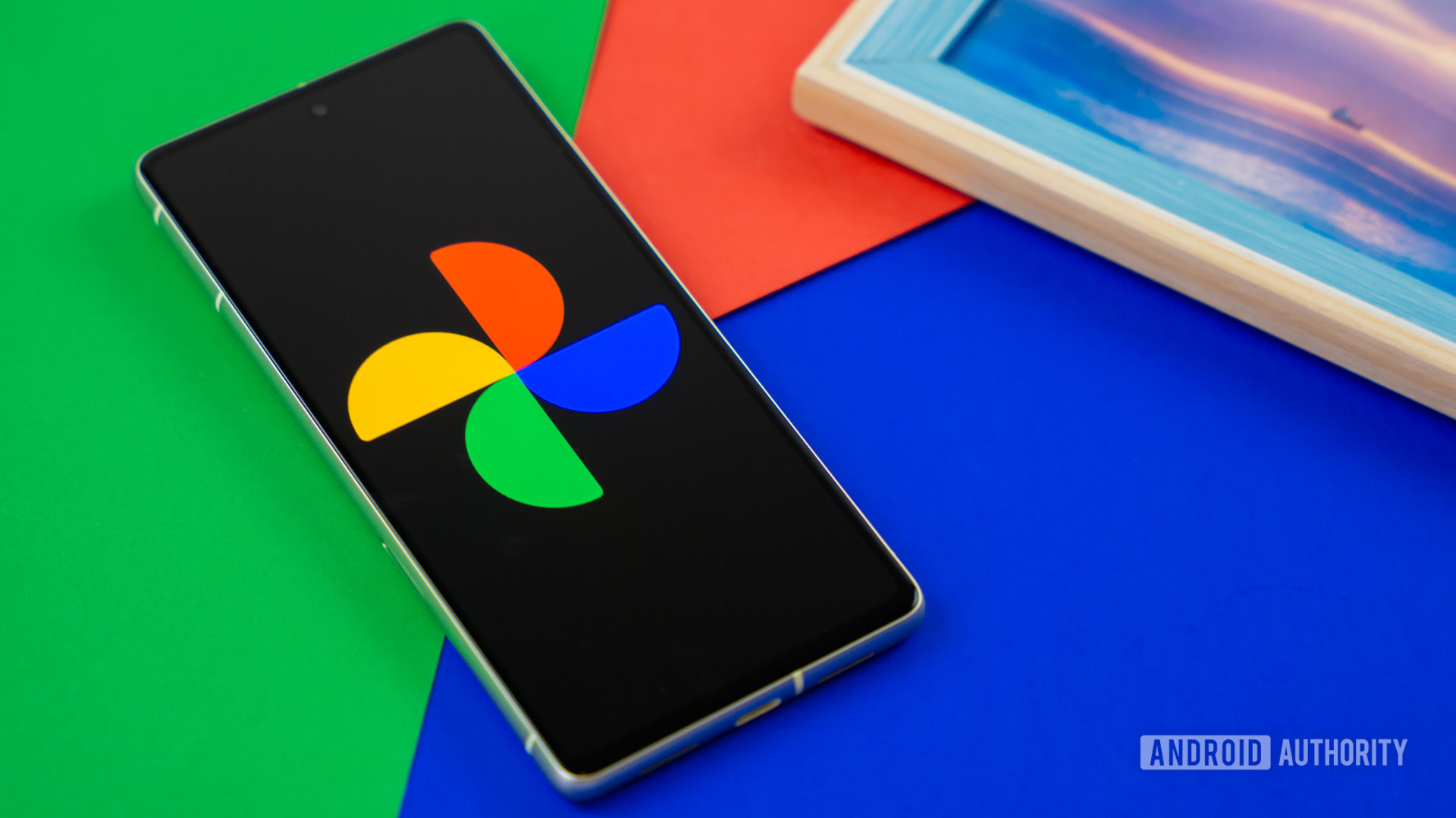 First look at the biggest Google Photos editor update in years (APK teardown)