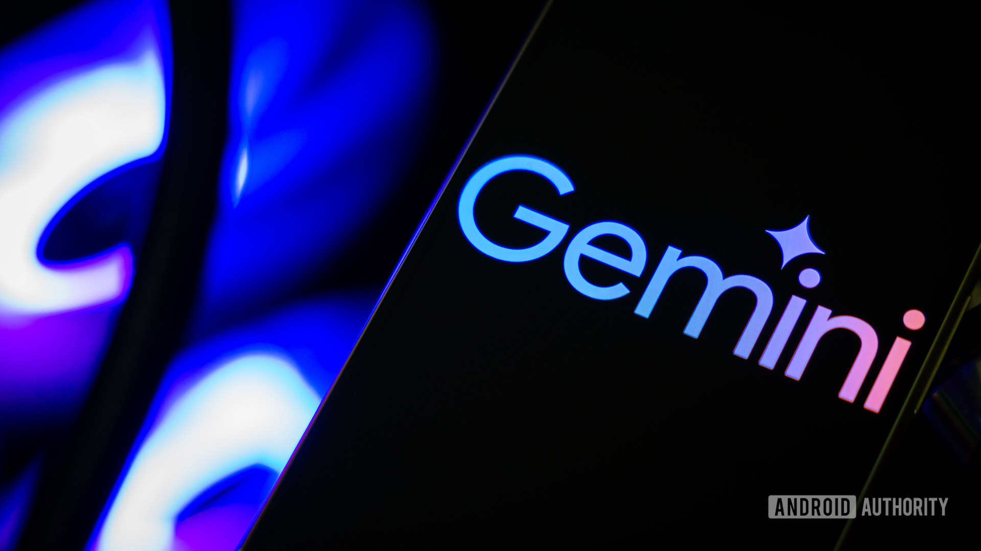 Gemini is making it a lot easier to pay attention to the podcasts you make with Sound Overviews