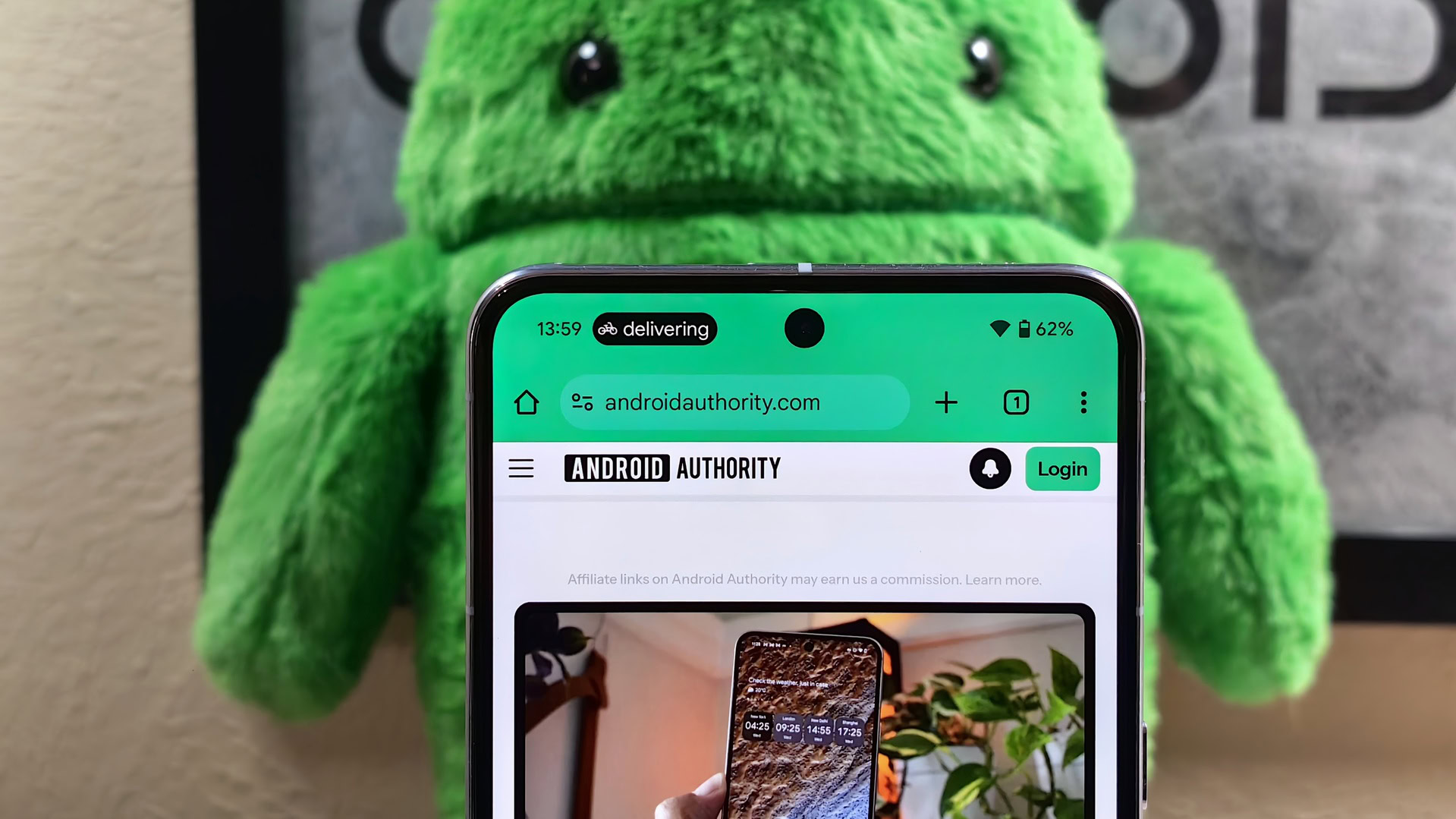 Android 16 offers an early taste of Live Updates, but its best features will have to wait