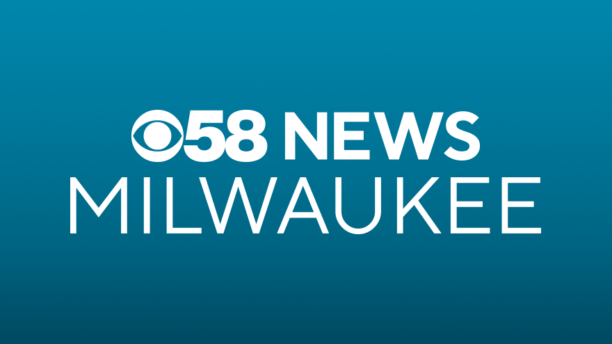 Condo owners remember building scare