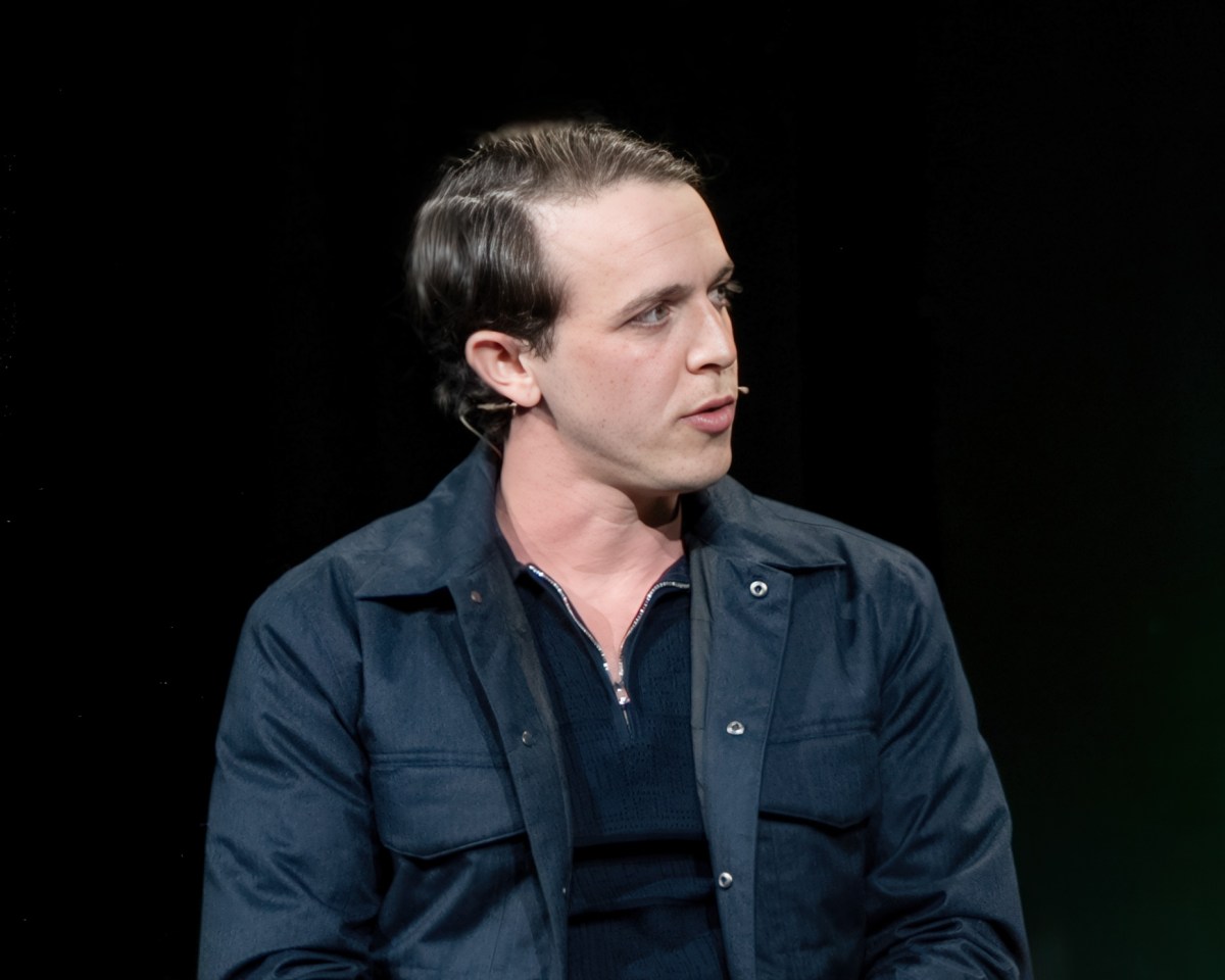 Fintech Screw proceeds its turn-around by touchdown Klarna as a companion