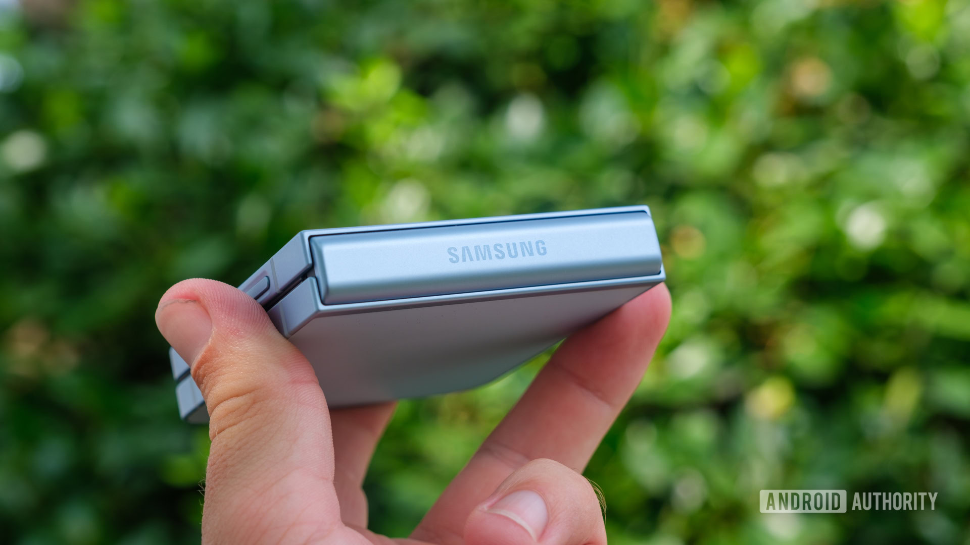A not likely resource simply verified the Exynos 2500 and its extraterrestrial attribute