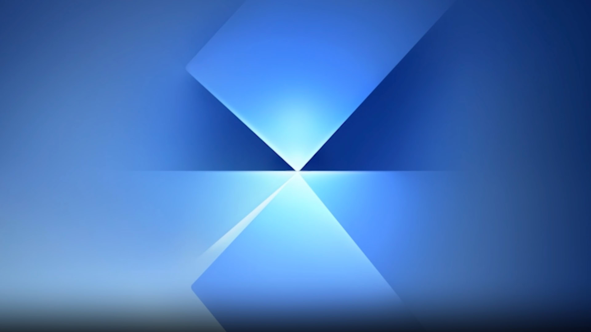 Samsung Unpacked foldables 2025